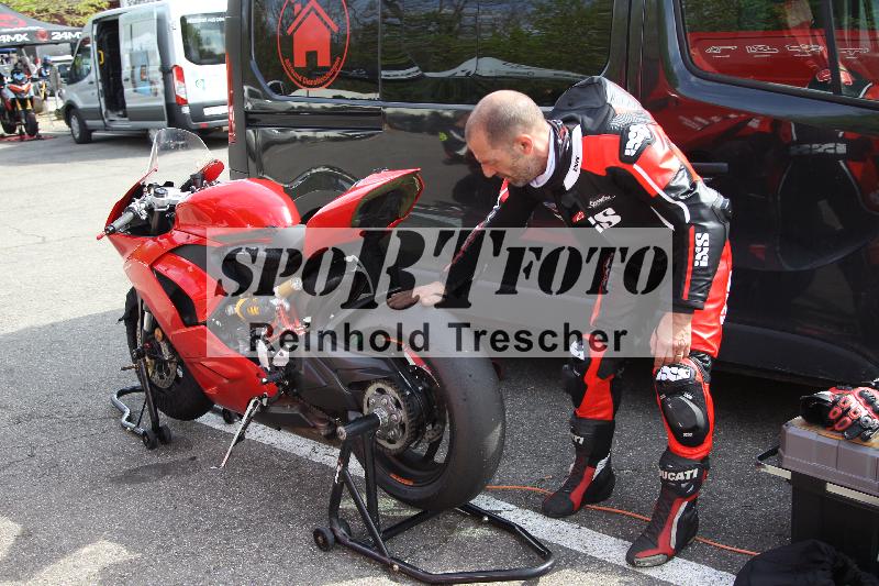 Archiv-2025/04 13.04.2025 Get Faster Caremotion ADR/Impressionen